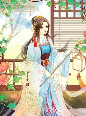 半岛app体育官网官方