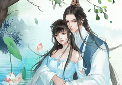 欧陆娱乐平台登陆地址