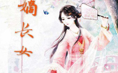 爱游戏app官网登录