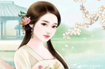 星空入口免费网站直接进入欢迎