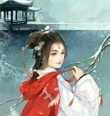 熊猫体育官网首页入口