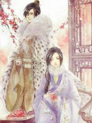 开体育app网页版登录