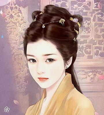 澳门最新2024年正版资料免费公开